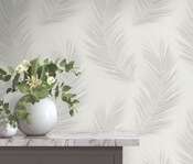 Фото Обои Erismann Aurora ER12242-38 - 3 Обои Erismann Aurora ER12242-38 - фото 3