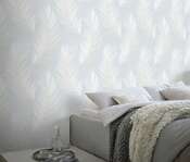 Фото Обои Erismann Aurora ER12242-38 - 14 Обои Erismann Aurora ER12242-38 - фото 14