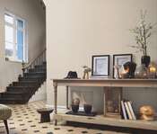 Фото Обои Erismann Aurora ER12242-38 - 10 Обои Erismann Aurora ER12242-38 - фото 10