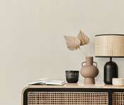 Фото Обои Erismann Aurora ER12242-38 - 9 Обои Erismann Aurora ER12242-38 - фото 9