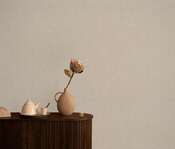 Фото Обои Erismann Aurora ER12242-38 - 8 Обои Erismann Aurora ER12242-38 - фото 8