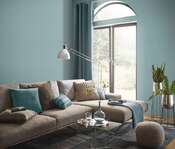 Фото Обои Erismann Aurora ER12242-38 - 7 Обои Erismann Aurora ER12242-38 - фото 7