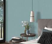 Фото Обои Erismann Aurora ER12242-38 - 6 Обои Erismann Aurora ER12242-38 - фото 6