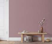 Фото Обои Erismann Aurora ER12242-38 - 5 Обои Erismann Aurora ER12242-38 - фото 5