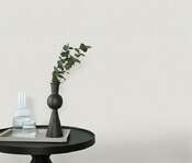 Фото Обои Erismann Aurora ER12242-38 - 18 Обои Erismann Aurora ER12242-38 - фото 18