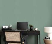 Фото Обои Erismann Aurora ER12242-38 - 19 Обои Erismann Aurora ER12242-38 - фото 19