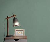 Фото Обои Erismann Aurora ER12242-38 - 20 Обои Erismann Aurora ER12242-38 - фото 20