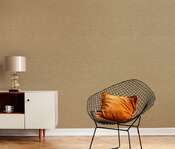 Фото Обои Erismann Aurora ER12242-38 - 22 Обои Erismann Aurora ER12242-38 - фото 22