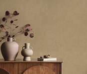 Фото Обои Erismann Aurora ER12242-38 - 23 Обои Erismann Aurora ER12242-38 - фото 23