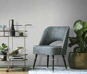 Фото Обои Erismann Aurora ER12242-38 - 24 Обои Erismann Aurora ER12242-38 - фото 24