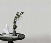 Фото Обои Erismann Aurora ER12242-38 - 25 Обои Erismann Aurora ER12242-38 - фото 25