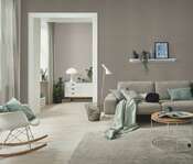 Фото Обои Erismann Aurora ER12242-38 - 26 Обои Erismann Aurora ER12242-38 - фото 26