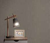 Фото Обои Erismann Aurora ER12242-38 - 27 Обои Erismann Aurora ER12242-38 - фото 27