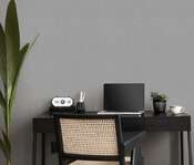 Фото Обои Erismann Aurora ER12242-38 - 28 Обои Erismann Aurora ER12242-38 - фото 28