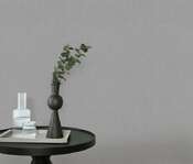 Фото Обои Erismann Aurora ER12242-38 - 29 Обои Erismann Aurora ER12242-38 - фото 29