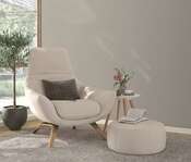 Фото Обои Erismann Aurora ER12242-38 - 30 Обои Erismann Aurora ER12242-38 - фото 30