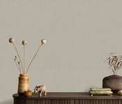 Фото Обои Erismann Aurora ER12242-38 - 31 Обои Erismann Aurora ER12242-38 - фото 31