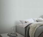 Фото Обои Erismann Aurora ER12242-38 - 32 Обои Erismann Aurora ER12242-38 - фото 32