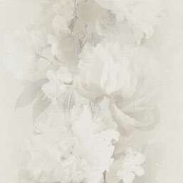 Обои Erismann Aurora ER12243-02 Обои Erismann Aurora ER12243-02