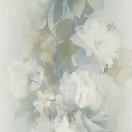 Erismann Aurora ER12243-08  Erismann Aurora ER12243-08