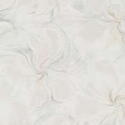 Обои Erismann Aurora ER12244-02 Обои Erismann Aurora ER12244-02