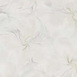 Erismann Aurora ER12244-02  Erismann Aurora ER12244-02