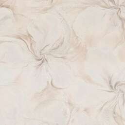 Обои Erismann Aurora ER12244-05 Обои Erismann Aurora ER12244-05