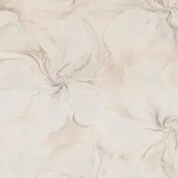 Erismann Aurora ER12244-05  Erismann Aurora ER12244-05