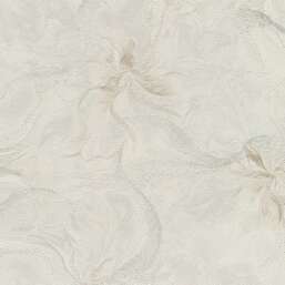 Обои Erismann Aurora ER12244-14 Обои Erismann Aurora ER12244-14