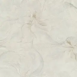 Erismann Aurora ER12244-14  Erismann Aurora ER12244-14