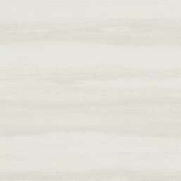 Обои Erismann Aurora ER12245-02 Обои Erismann Aurora ER12245-02