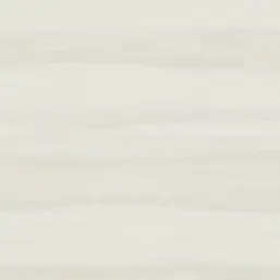 Erismann Aurora ER12245-02  Erismann Aurora ER12245-02