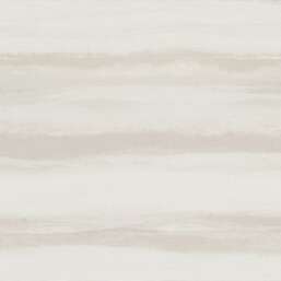 Обои Erismann Aurora ER12245-05 Обои Erismann Aurora ER12245-05