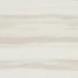 Erismann Aurora ER12245-05  Erismann Aurora ER12245-05