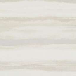 Обои Erismann Aurora ER12245-38 Обои Erismann Aurora ER12245-38