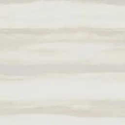 Erismann Aurora ER12245-38  Erismann Aurora ER12245-38