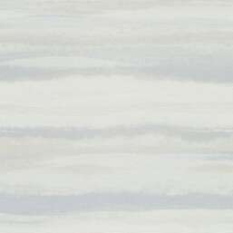 Обои Erismann Aurora ER12245-43 Обои Erismann Aurora ER12245-43