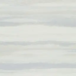 Erismann Aurora ER12245-43  Erismann Aurora ER12245-43