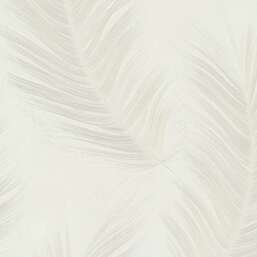 Обои Erismann Aurora ER12246-02 Обои Erismann Aurora ER12246-02