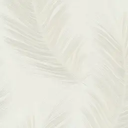 Erismann Aurora ER12246-02  Erismann Aurora ER12246-02