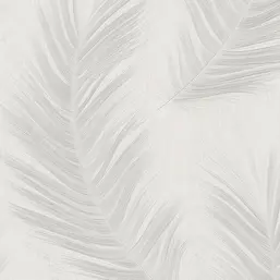 Erismann Aurora ER12246-31  Erismann Aurora ER12246-31