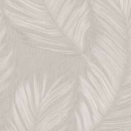 Обои Erismann Aurora ER12246-37 Обои Erismann Aurora ER12246-37