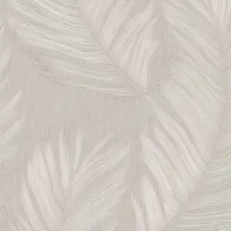 Erismann Aurora ER12246-37  Erismann Aurora ER12246-37