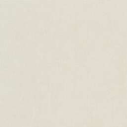 Обои Erismann Aurora ER12247-02 Обои Erismann Aurora ER12247-02