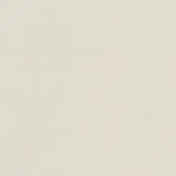 Erismann Aurora ER12247-02  Erismann Aurora ER12247-02