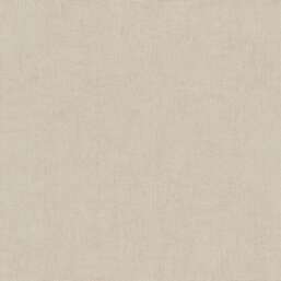 Обои Erismann Aurora ER12247-05 Обои Erismann Aurora ER12247-05