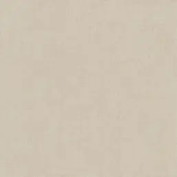 Erismann Aurora ER12247-05  Erismann Aurora ER12247-05