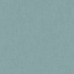 Обои Erismann Aurora ER12247-08 Обои Erismann Aurora ER12247-08