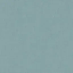 Erismann Aurora ER12247-08  Erismann Aurora ER12247-08