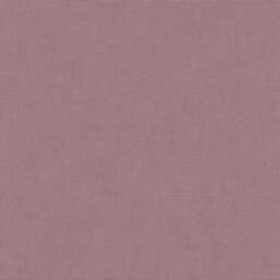 Обои Erismann Aurora ER12247-09 Обои Erismann Aurora ER12247-09